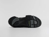 Лот: 25805654. Фото: 4. Зимние Кроссовки Ecco Biom. Красноярск