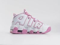 Лот: 24973651. Фото: 6. Кроссовки Nike Air More Uptempo