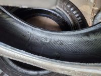 Лот: 23271747. Фото: 2. Yokohama a-drive 175/65/14. Шины, Диски