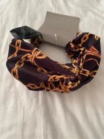 Лот: 17317092. Фото: 6. Повязка на голову ZARA accessories...