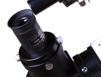 Лот: 16500590. Фото: 6. Телескоп Sky-Watcher BK 1201EQ3-2