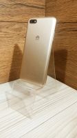 Лот: 19970761. Фото: 3. Смартфон Huawei Y5 Prime 2018... Красноярск