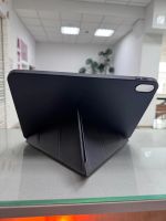 Лот: 23229093. Фото: 3. Кейс для iPad 10 поколения. Смартфоны, связь, навигация