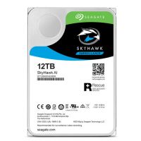 Лот: 23338830. Фото: 2. Жесткий диск HDD Seagate SkyHawk... Комплектующие