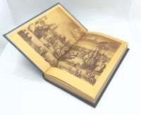 Лот: 25001220. Фото: 3. 📘 Н. Павленко. Птенцы гнезда... Литература, книги