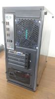 Лот: 11062258. Фото: 3. Компьютер - Xeon L5630 2.2 4 ядра... Компьютеры, оргтехника, канцтовары