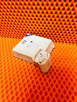 Лот: 21448155. Фото: 3. Беспроводные (Bluetooth) наушники... Бытовая техника