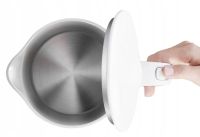 Лот: 13463574. Фото: 7. Чайник Xiaomi Mi Electric Kettle...