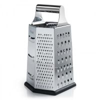 Лот: 15988018. Фото: 4. Тёрка TalleR TR-1906. Красноярск