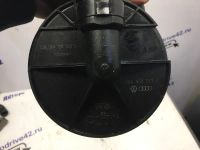 Лот: 21716593. Фото: 5. насос воздушный Volkswagen Jetta...