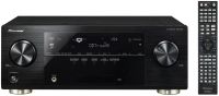 Лот: 4023213. Фото: 4. Pioneer VSX-922, 7.2 канальный... Красноярск