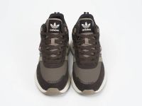 Лот: 24293944. Фото: 4. Зимние Кроссовки Adidas Retropy... Красноярск