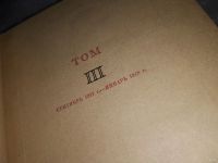 Лот: 15222946. Фото: 7. Ленин В. Сочинения 1917 года в...