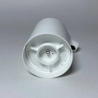 Лот: 25439521. Фото: 15. Дозатор для мыла Xiaomi Mi Automatic...