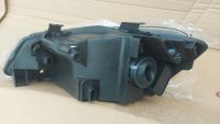 Лот: 23317260. Фото: 4. Фара новая правая Volkswagen polo5... Красноярск