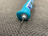 Лот: 17706497. Фото: 9. Детская зубная щетка Philips Sonicare...