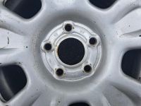 Лот: 25899851. Фото: 8. Комплект Оригинальных Заводских...