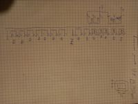 Лот: 19587441. Фото: 4. Трансформатор силовой