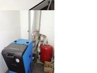 Лот: 15237930. Фото: 4. Продается дом 100 кв.м. 8 сот... Красноярск