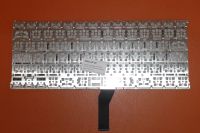 Лот: 10077932. Фото: 2. Клавиатура Apple MacBook Air 13... Комплектующие
