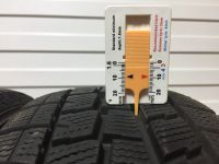 Лот: 19468123. Фото: 7. 175/65 R14 Dunlop Winter Maxx...