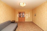 Лот: 24553284. Фото: 2. Продам 3-комн. кв. 64 кв.м. Красноярск... Продажа