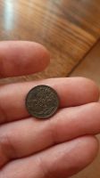 Лот: 19197563. Фото: 2. 1/2 копейки 1897 года( Николай... Монеты