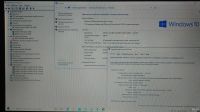 Лот: 18311331. Фото: 2. 17.3 Ноутбук HP ENVY 17 i5 4200M... Компьютеры, ноутбуки, планшеты