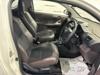 Лот: 25899683. Фото: 13. Toyota iQ 2009