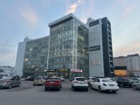 Лот: 25808389. Фото: 20. коммерческая , Красноярск Караульная...