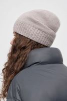 Лот: 24066986. Фото: 4. Шапка EKONIKA. Красноярск