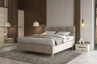 Лот: 24074002. Фото: 5. Кровать Hoff Ханна