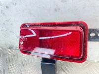 Лот: 25259190. Фото: 2. Фонарь противотуманный TANK 300. Автозапчасти