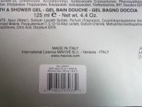Лот: 12315955. Фото: 13. Skin Booster - технологии омоложения...