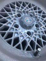 Лот: 11673910. Фото: 4. BBS Mahle r14. Красноярск