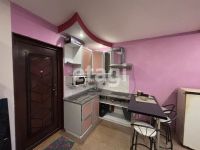 Лот: 25285386. Фото: 3. квартира , Красноярск улица Щорса... Недвижимость
