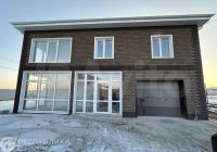 Лот: 25117853. Фото: 3. Продажа Частный дом Солонцы, ДНТ... Недвижимость