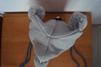 Лот: 5270326. Фото: 2. Шапочка новая на мальчика, размер... Одежда и аксессуары