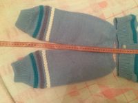 Лот: 8068107. Фото: 3. костюм тройка. Дети растут