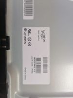 Лот: 15792313. Фото: 5. Блок питания с Led Drive EAX64905701...