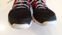 Лот: 25441349. Фото: 6. Кроссовки женские Reebok training...