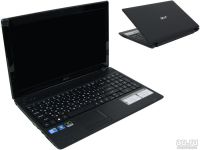 Лот: 8086063. Фото: 2. !!! В идеальном состоянии Acer... Компьютеры, ноутбуки, планшеты