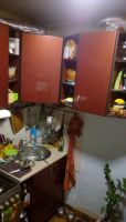 Лот: 13412248. Фото: 6. Кухонный гарнитур