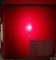 Лот: 9267623. Фото: 5. Игровой куб Iron Man Edition на...