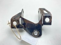 Лот: 24772875. Фото: 7. Кронштейн КПП Mazda Mazda 6 2004...