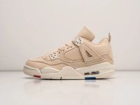 Лот: 24979456. Фото: 5. Кроссовки Nike Air Jordan 4 Retro