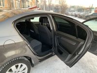 Лот: 15329105. Фото: 3. автомобиль. Красноярск