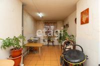 Лот: 25289474. Фото: 8. 1-комн. комната , Красноярск улица...