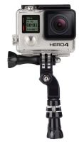Лот: 6603879. Фото: 3. GoPro Handlebar/Seatpost mount... Фото, видеокамеры, оптика