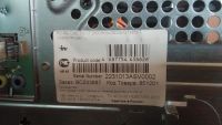 Лот: 7796809. Фото: 2. Системный блок i7-2600/8gb/250gb... Компьютеры, ноутбуки, планшеты